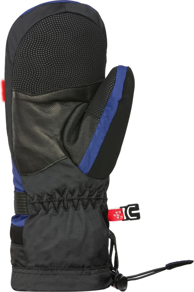 The Timeless Mitts - Junior - Image 15