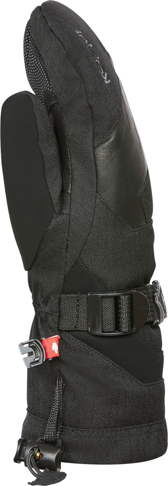 The Timeless Mitts - Junior - Image 2