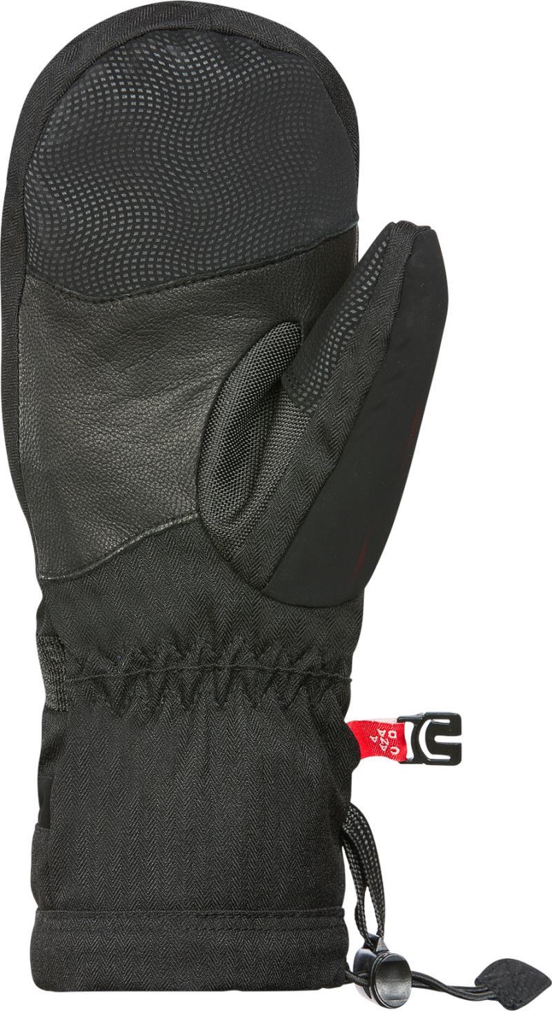 The Timeless Mitts - Junior - Image 3