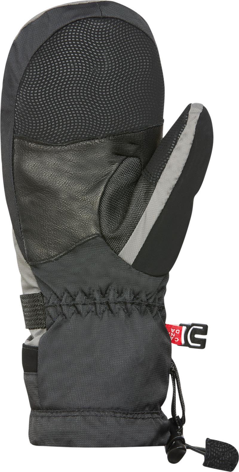 The Timeless Mitts - Junior - Image 6