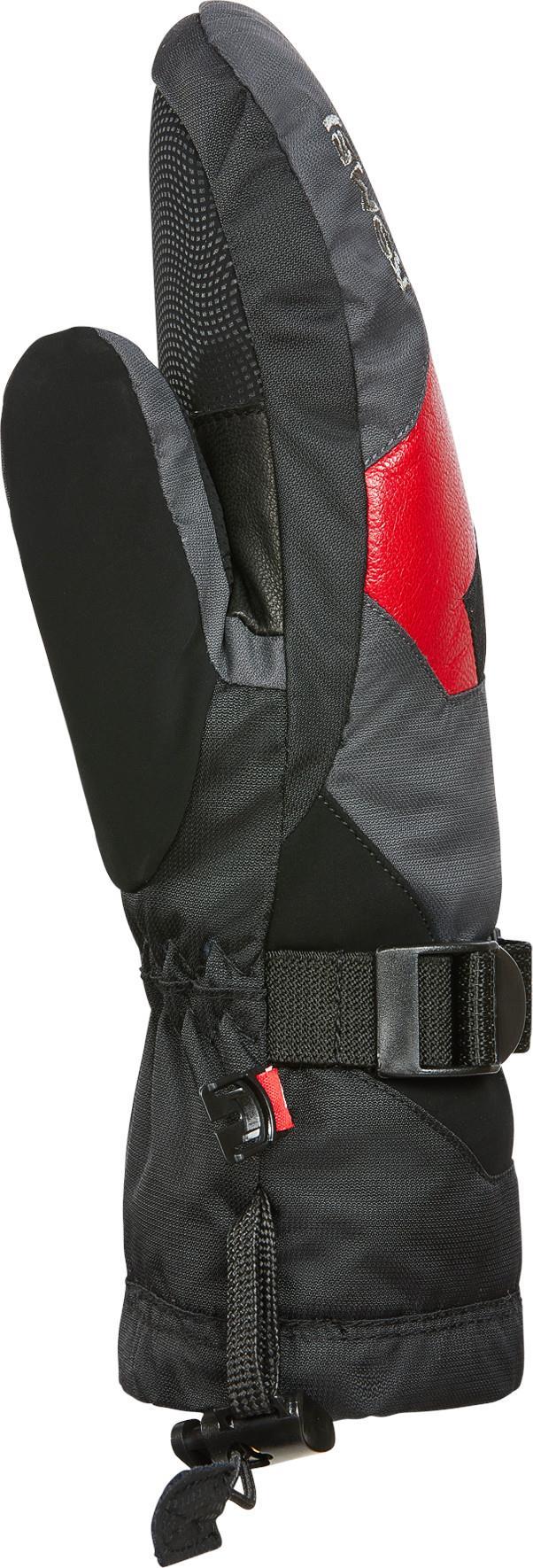 The Timeless Mitts - Junior - Image 8