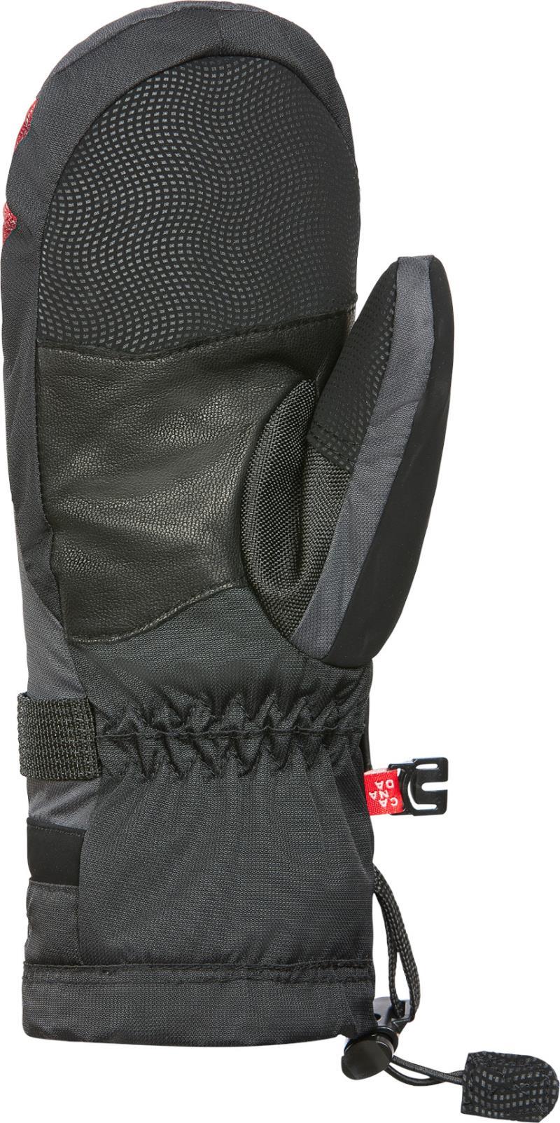 The Timeless Mitts - Junior - Image 9