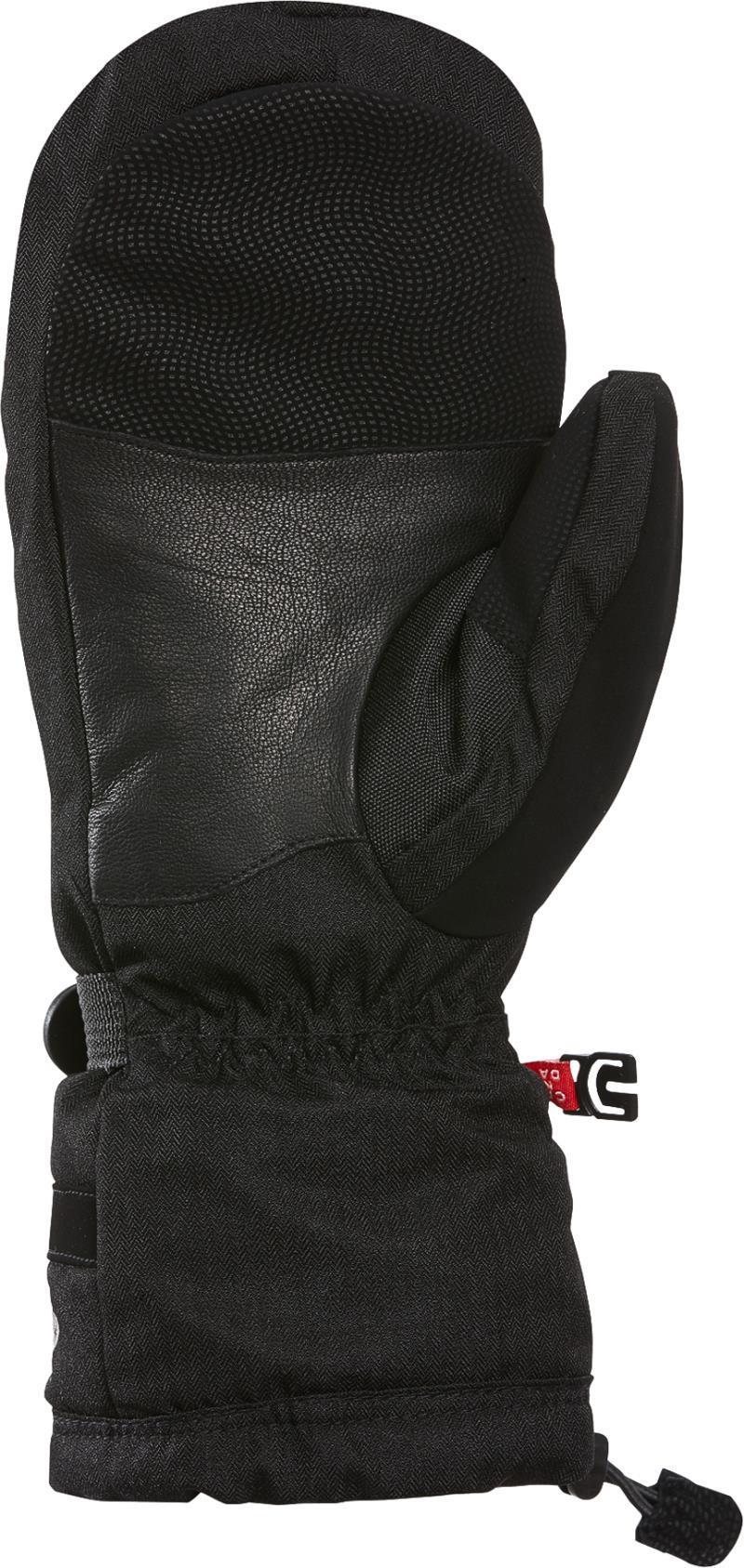 The Timeless Mitts - Mens - Image 10