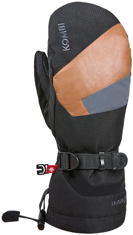 The Timeless Mitts - Mens - Image 11