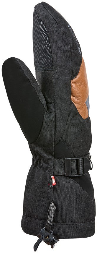 The Timeless Mitts - Mens - Image 12