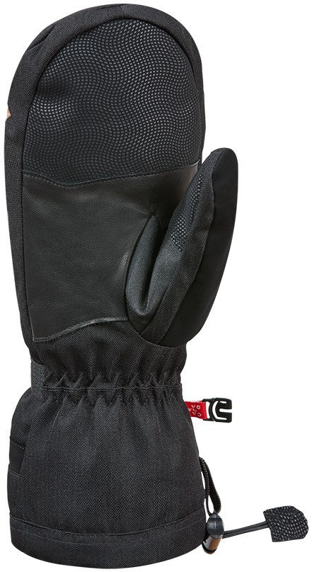 The Timeless Mitts - Mens - Image 13