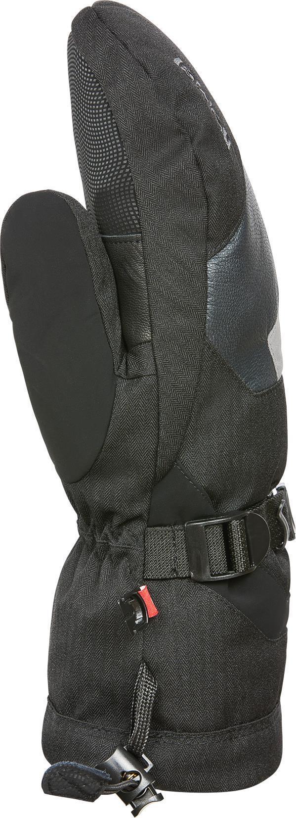 The Timeless Mitts - Mens - Image 2