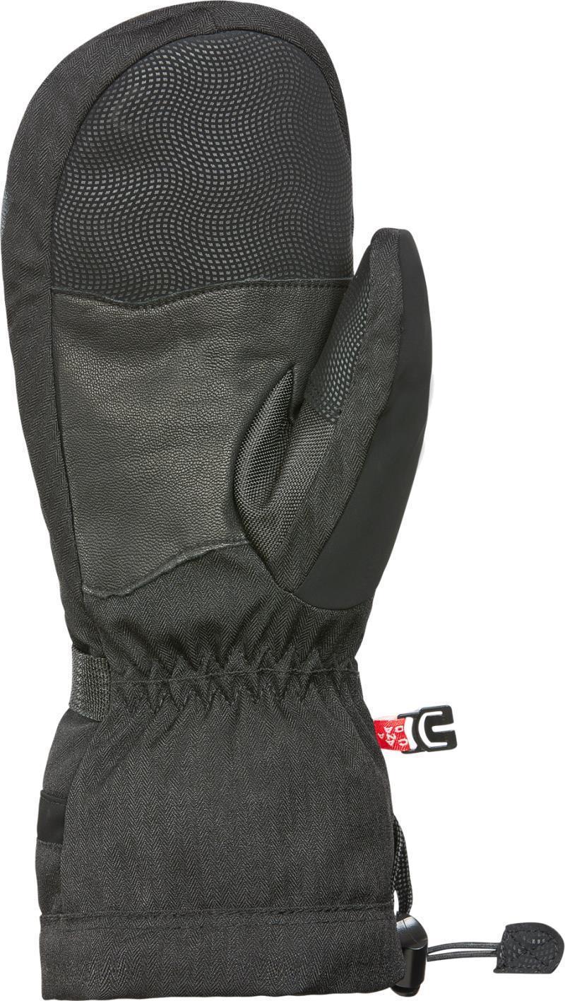 The Timeless Mitts - Mens - Image 3
