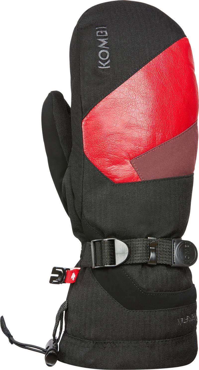 The Timeless Mitts - Mens - Image 4