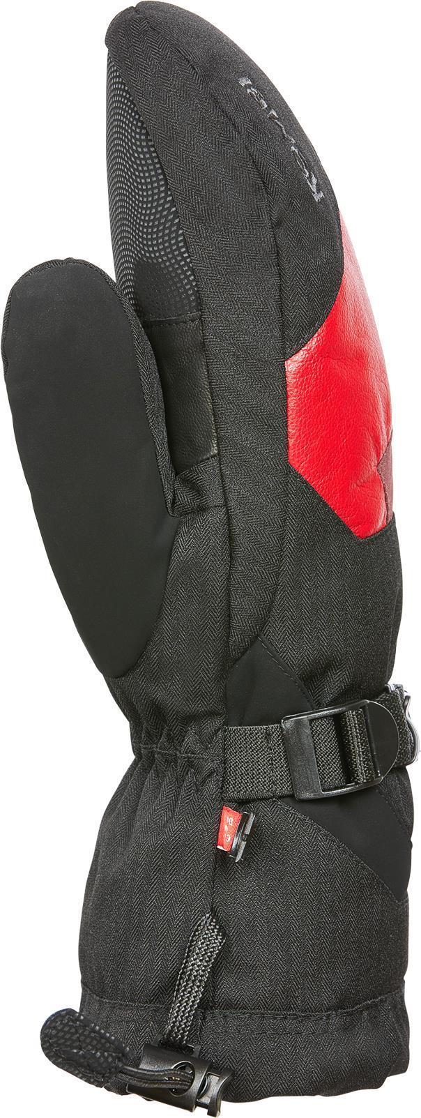 The Timeless Mitts - Mens - Image 5