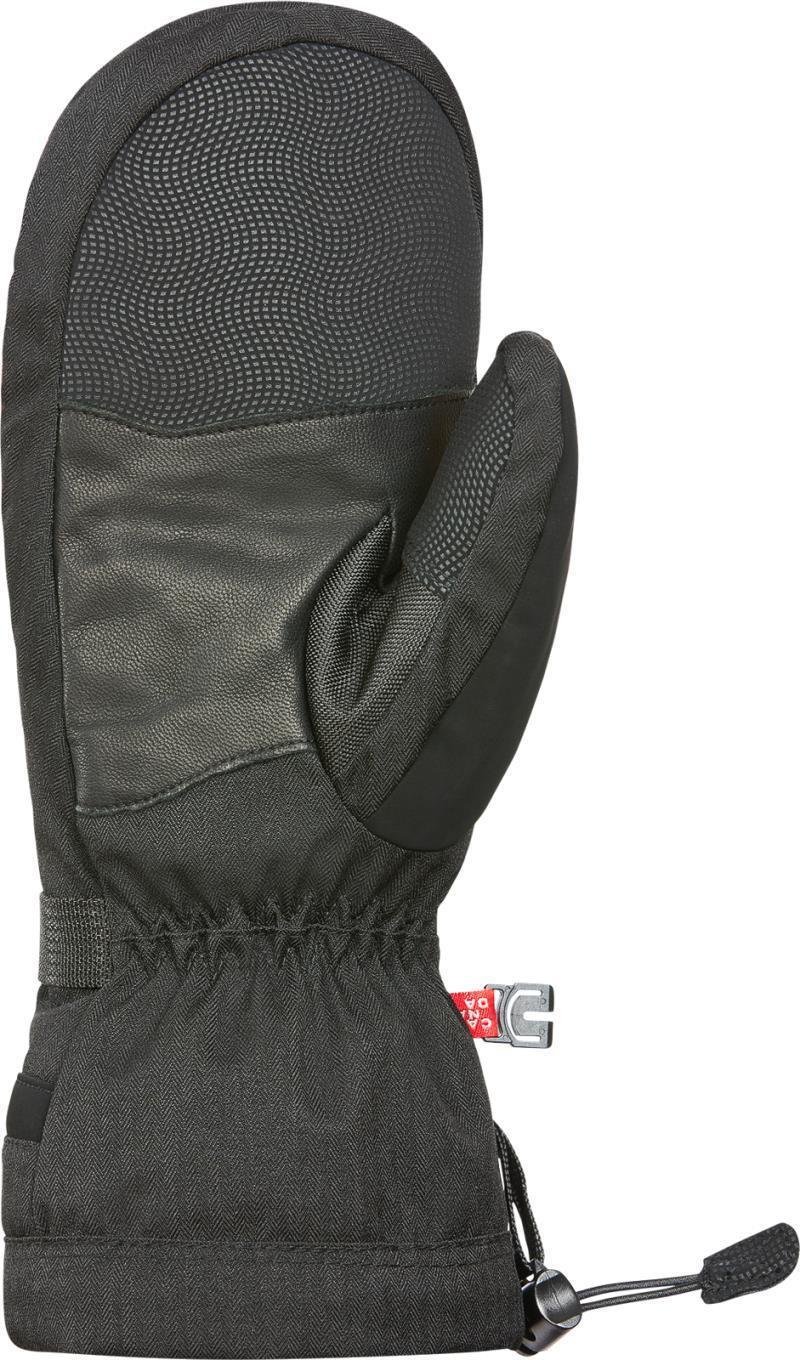 The Timeless Mitts - Mens - Image 6