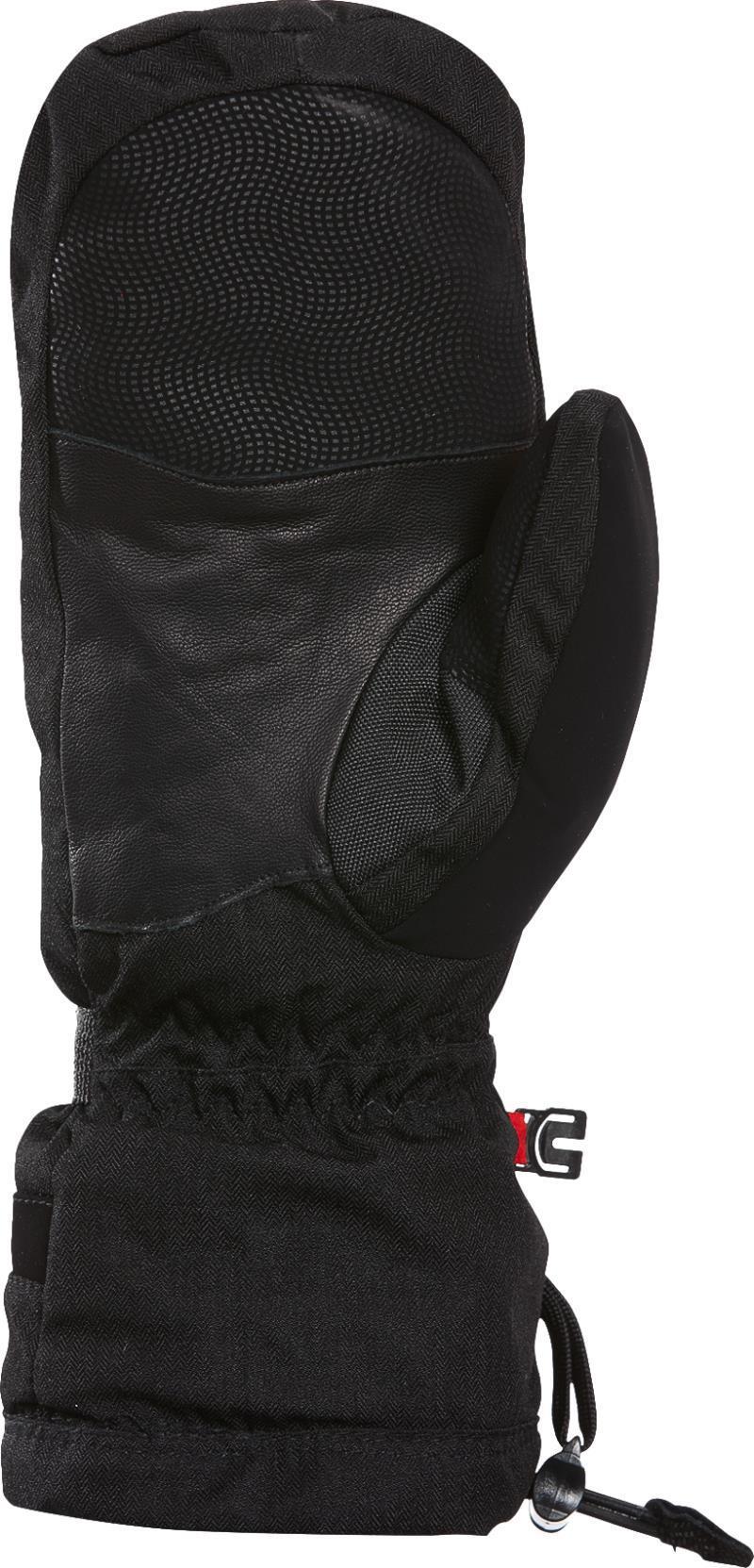 The Timeless Mitts - Mens - Image 8