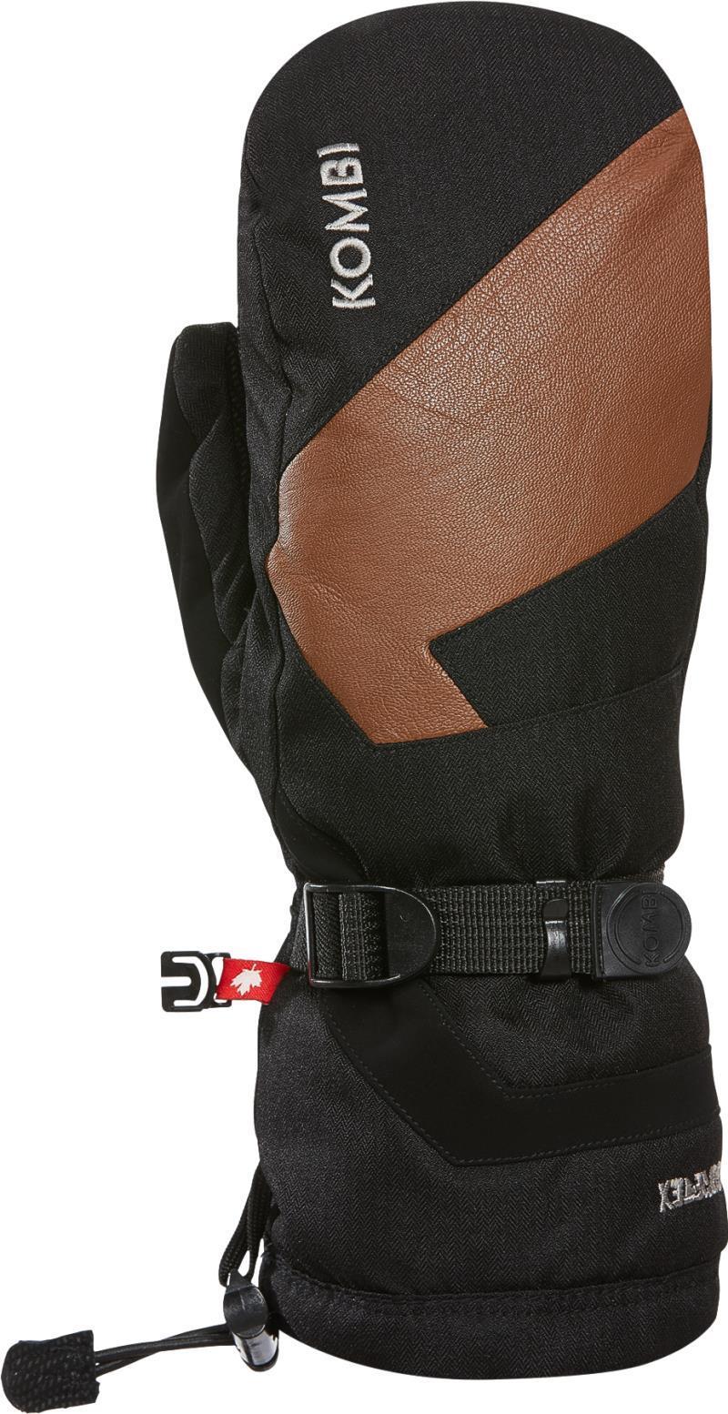The Timeless Mitts - Mens - Image 9