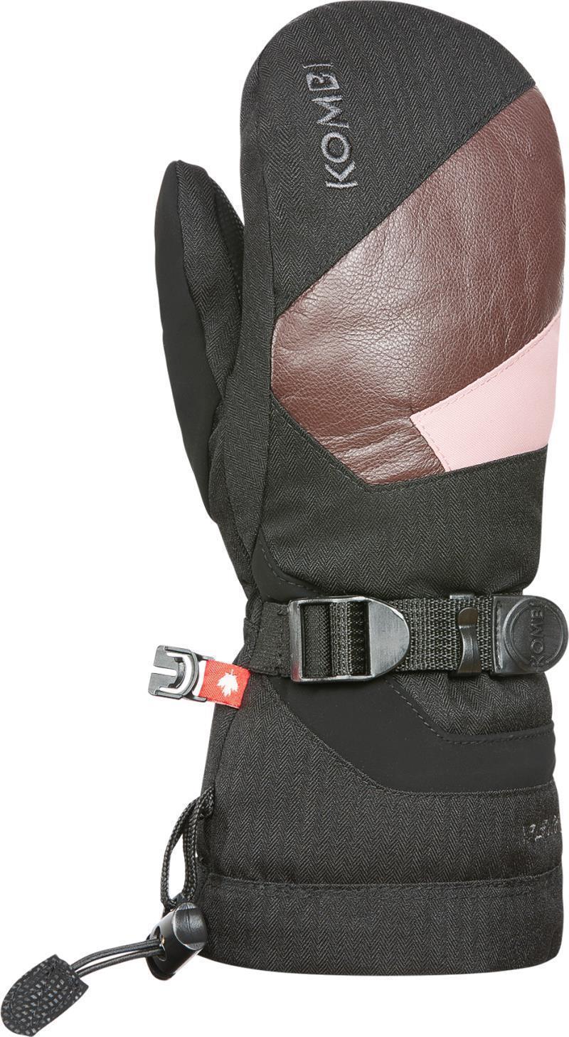 The Timeless Mitts - Womens - Image 10