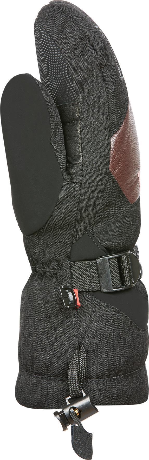 The Timeless Mitts - Womens - Image 11