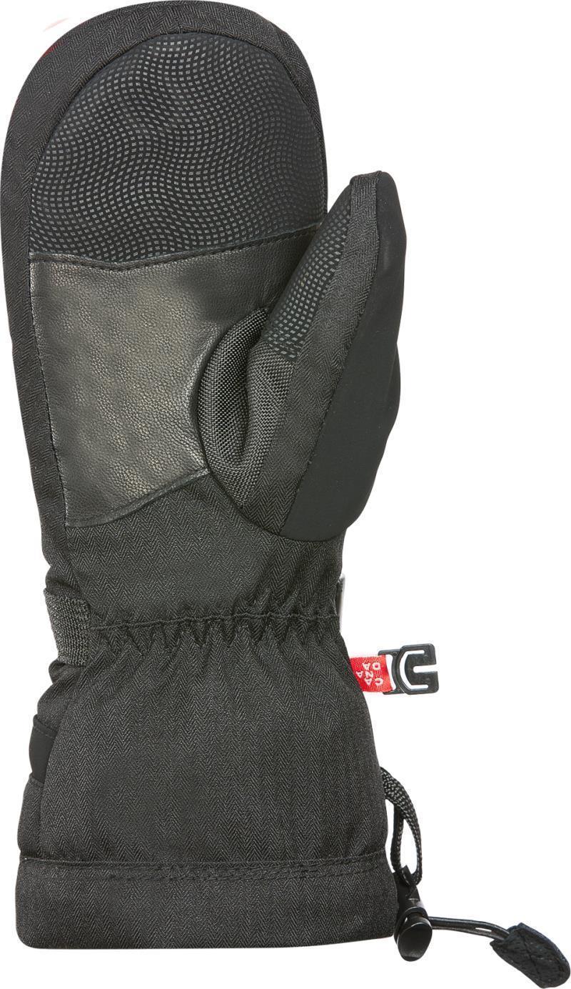 The Timeless Mitts - Womens - Image 12