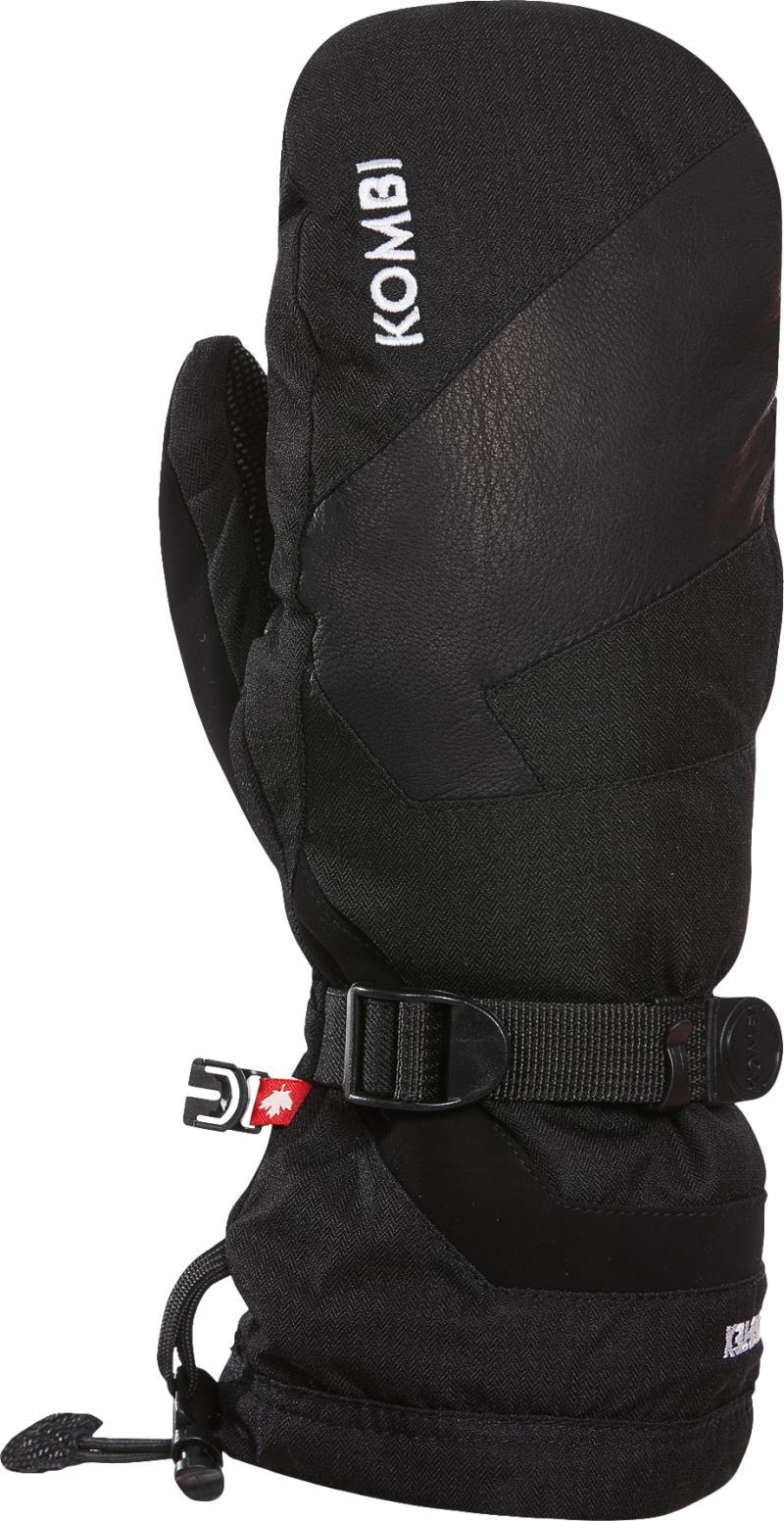 The Timeless Mitts - Womens - Image 13