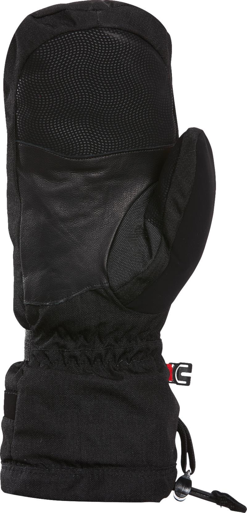 The Timeless Mitts - Womens - Image 14