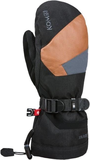 The Timeless Mitts - Womens - Image 15