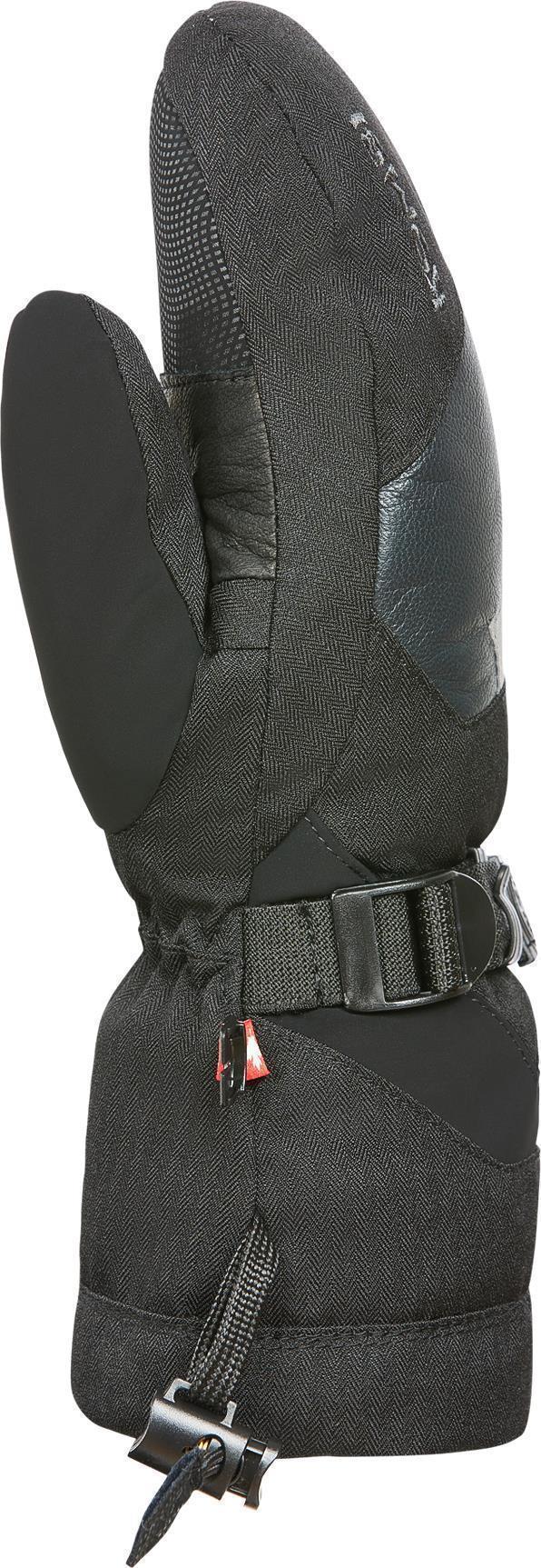 The Timeless Mitts - Womens - Image 2