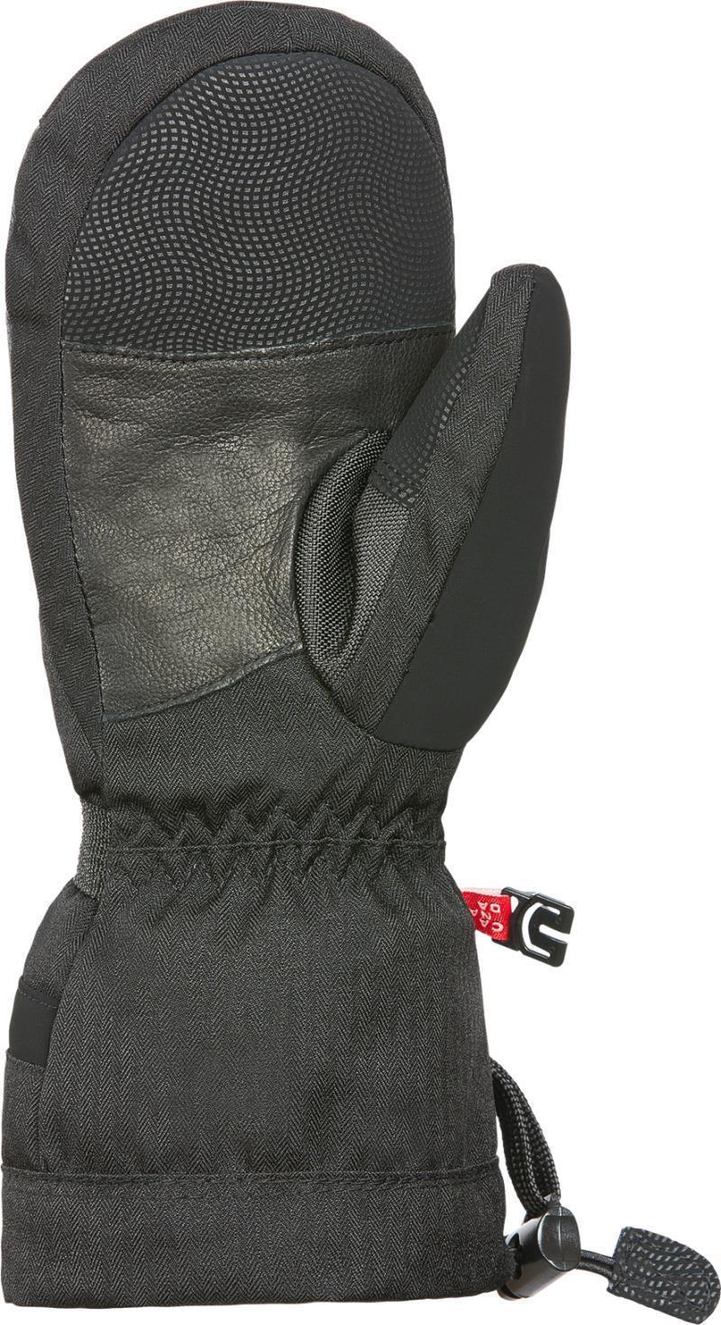 The Timeless Mitts - Womens - Image 3