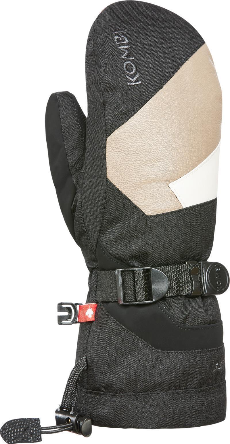 The Timeless Mitts - Womens - Image 4