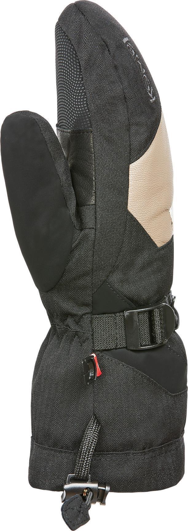 The Timeless Mitts - Womens - Image 5