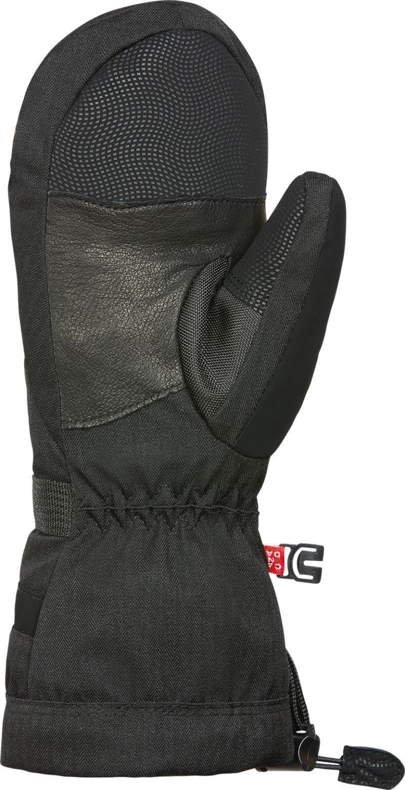 The Timeless Mitts - Womens - Image 6