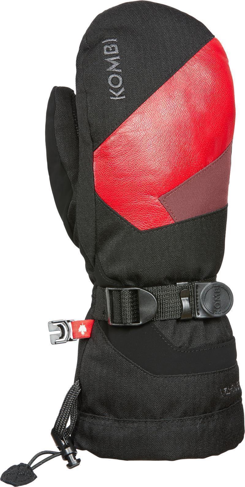 The Timeless Mitts - Womens - Image 7