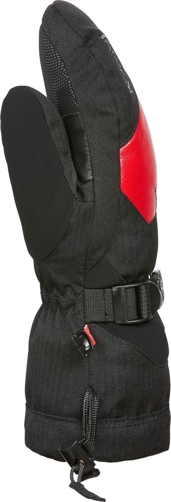 The Timeless Mitts - Womens - Image 8