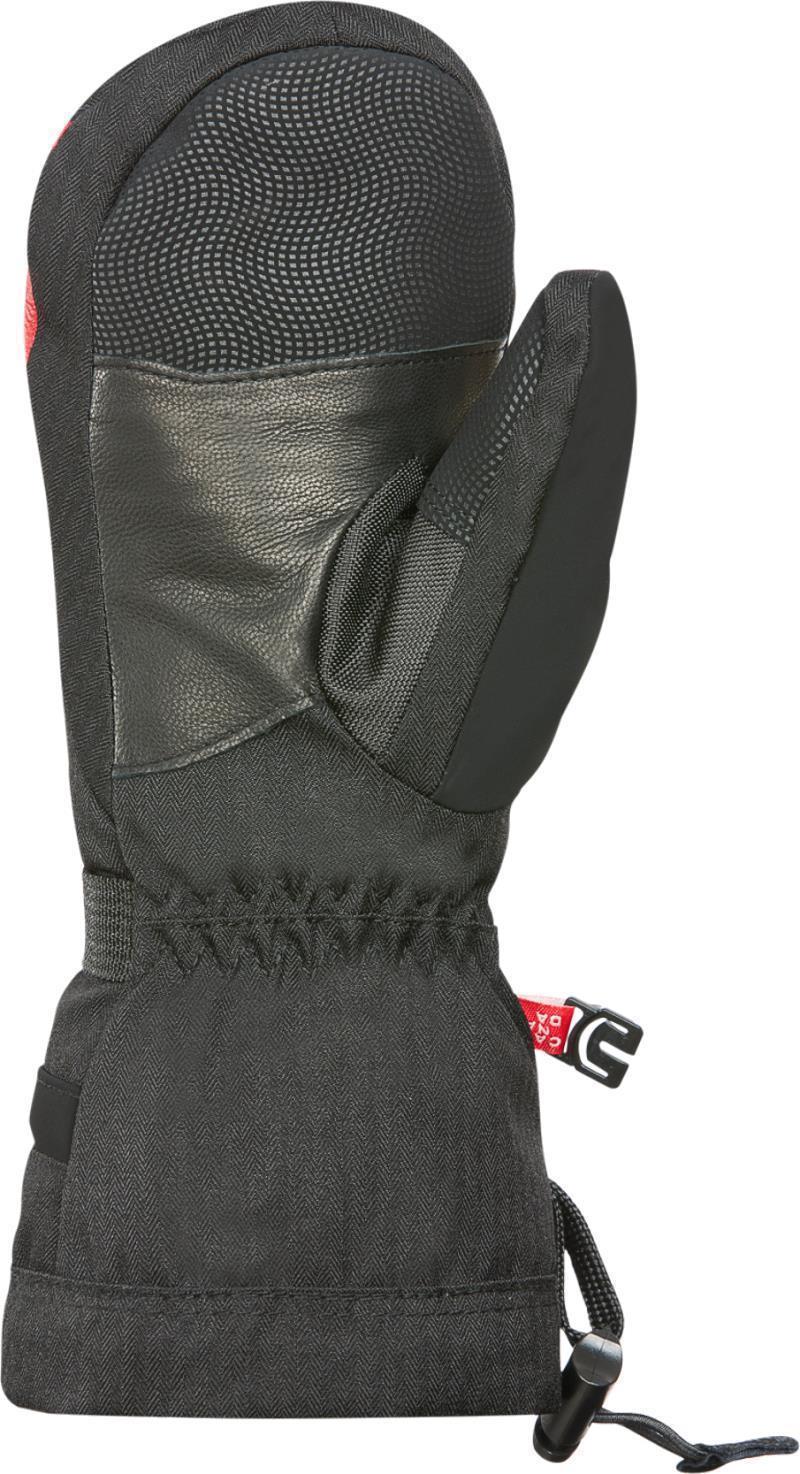 The Timeless Mitts - Womens - Image 9