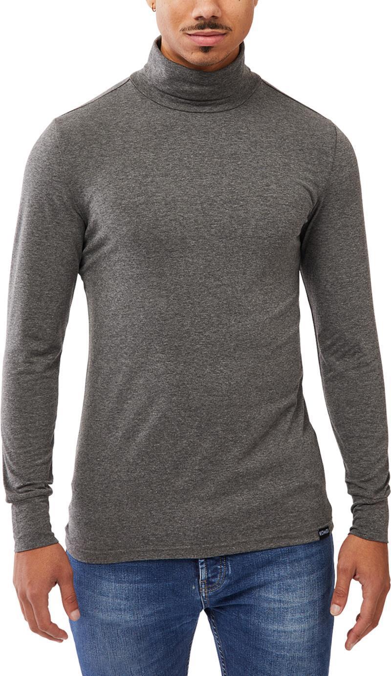 The Turtleneck - Mens - Image 5