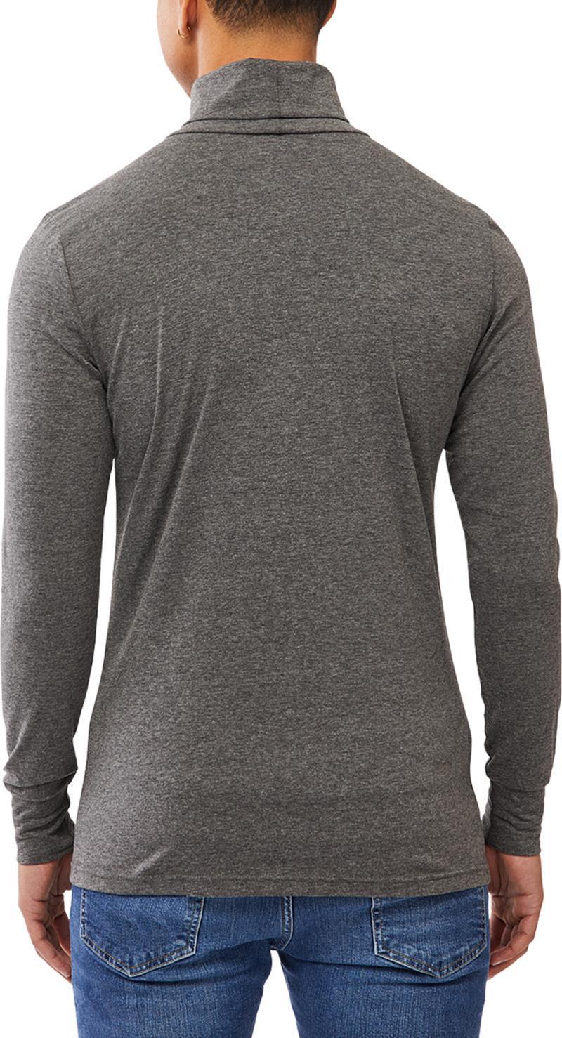 The Turtleneck - Mens - Image 6