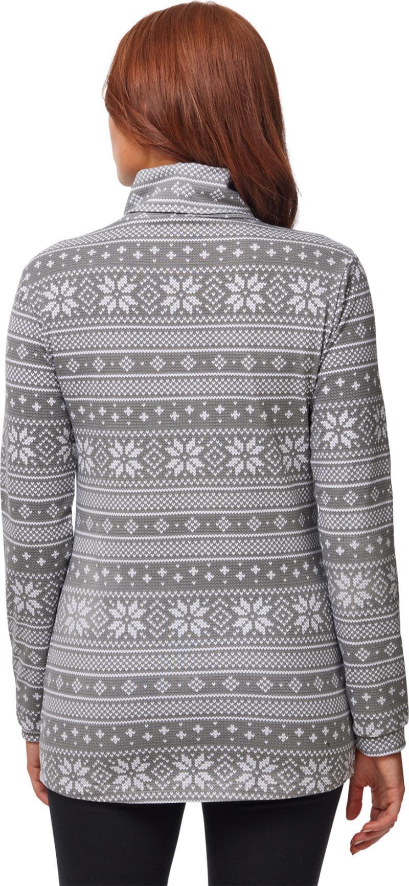 The Turtleneck - Womens - Image 10