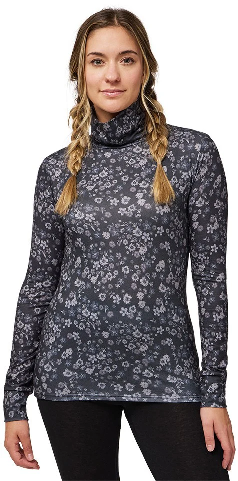 The Turtleneck - Womens - Image 11