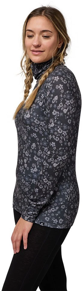 The Turtleneck - Womens - Image 12