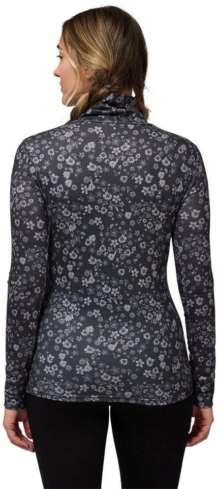 The Turtleneck - Womens - Image 13