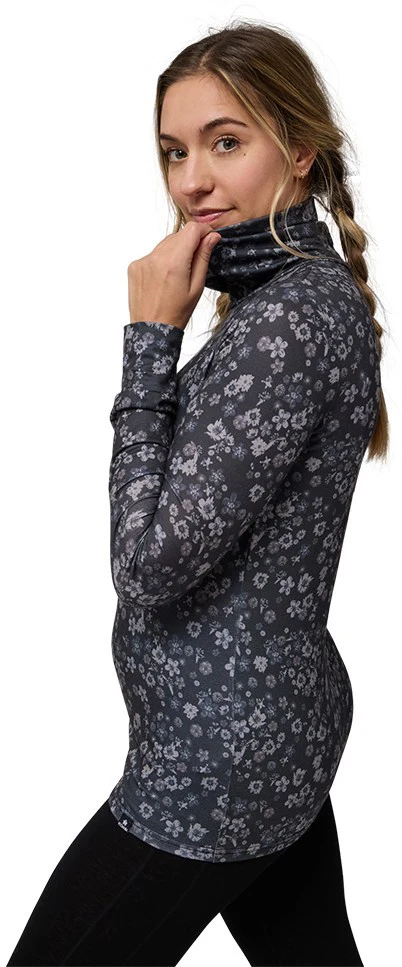 The Turtleneck - Womens - Image 14