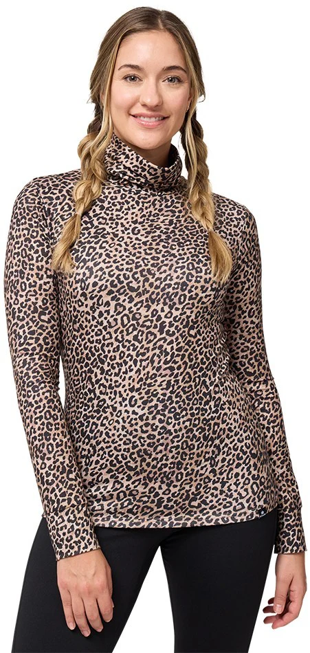The Turtleneck - Womens - Image 15