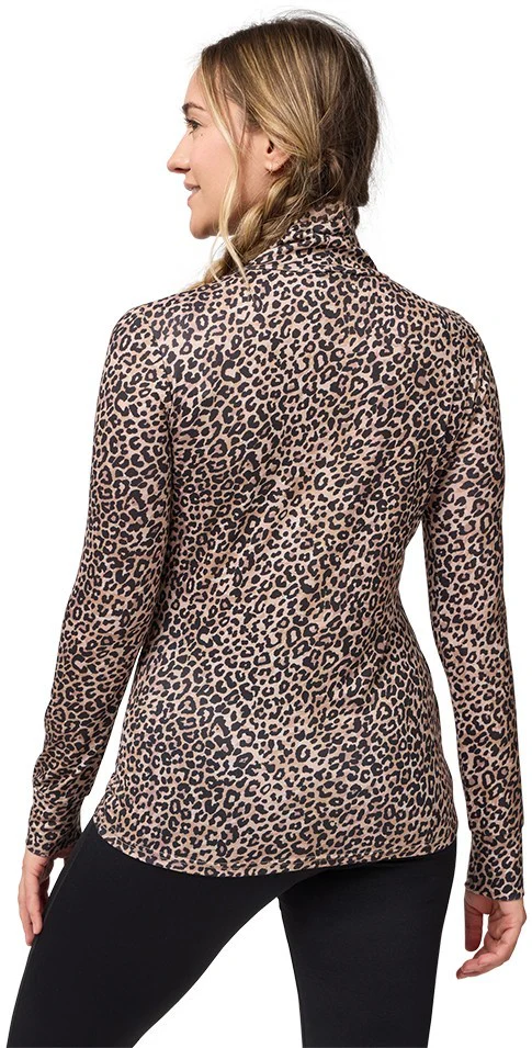 The Turtleneck - Womens - Image 17