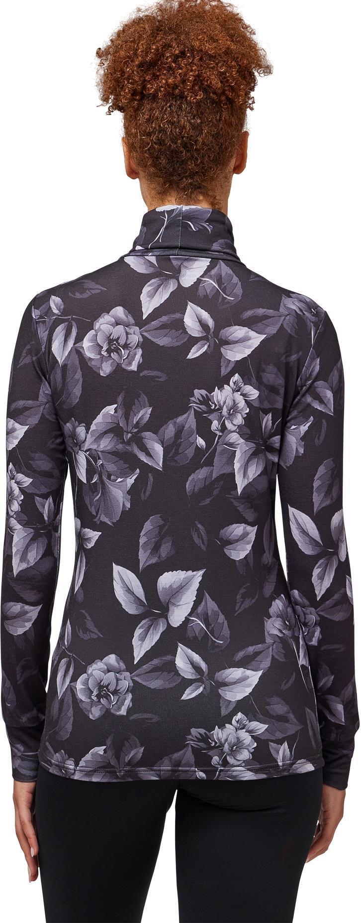The Turtleneck - Womens - Image 8