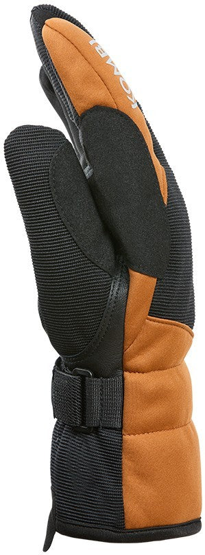 The Wanderer Gloves - Mens - Image 4