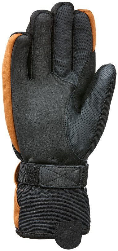 The Wanderer Gloves - Mens - Image 5