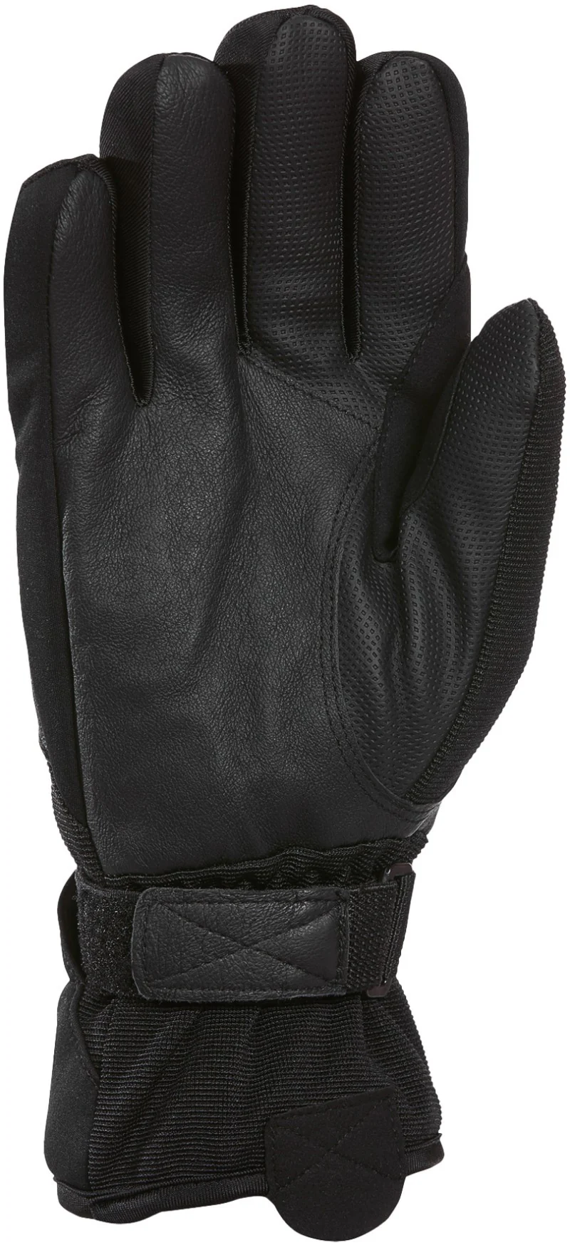 The Wanderer Gloves - Womens - Image 2