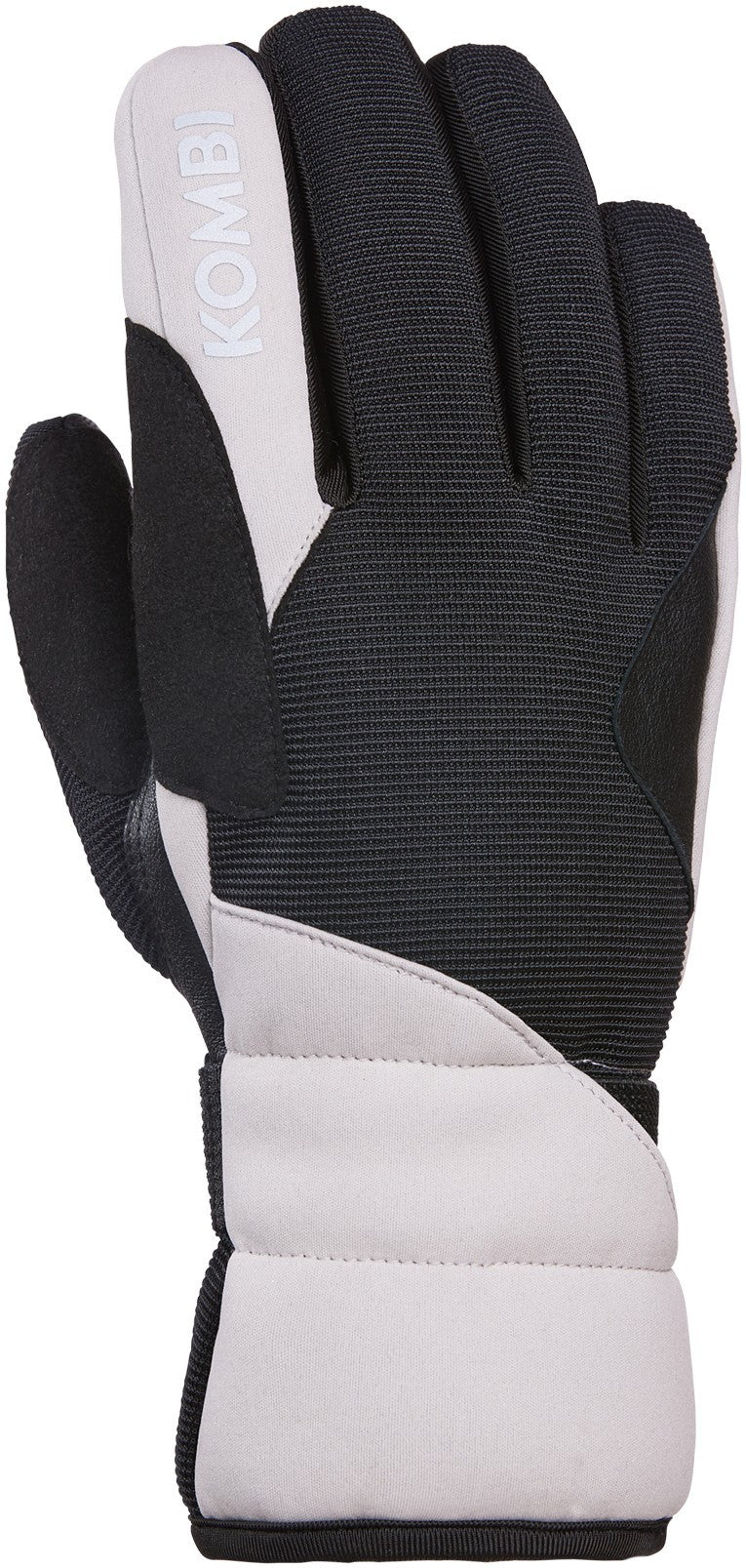 The Wanderer Gloves - Womens - Image 3