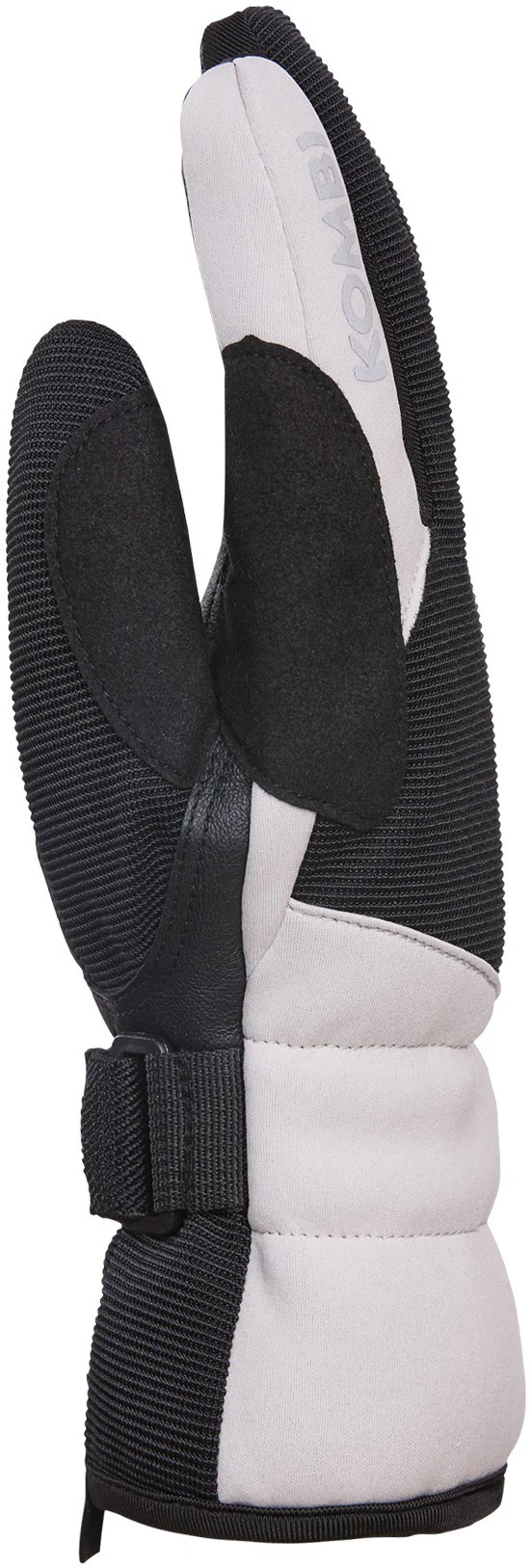 The Wanderer Gloves - Womens - Image 4