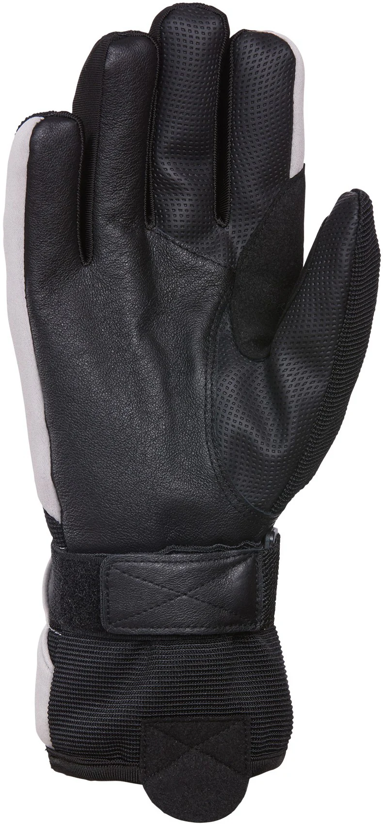 The Wanderer Gloves - Womens - Image 5