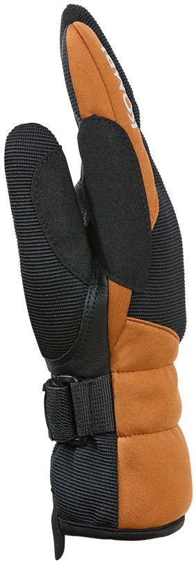 The Wanderer Gloves - Womens - Image 6