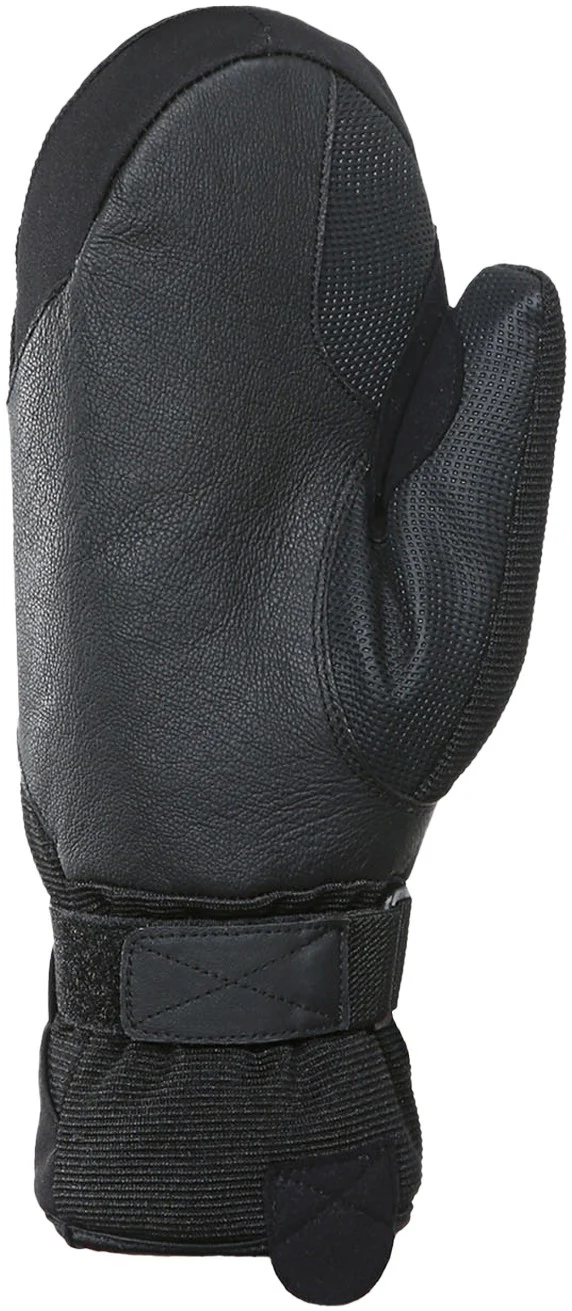 The Wanderer Mitts - Womens - Image 2