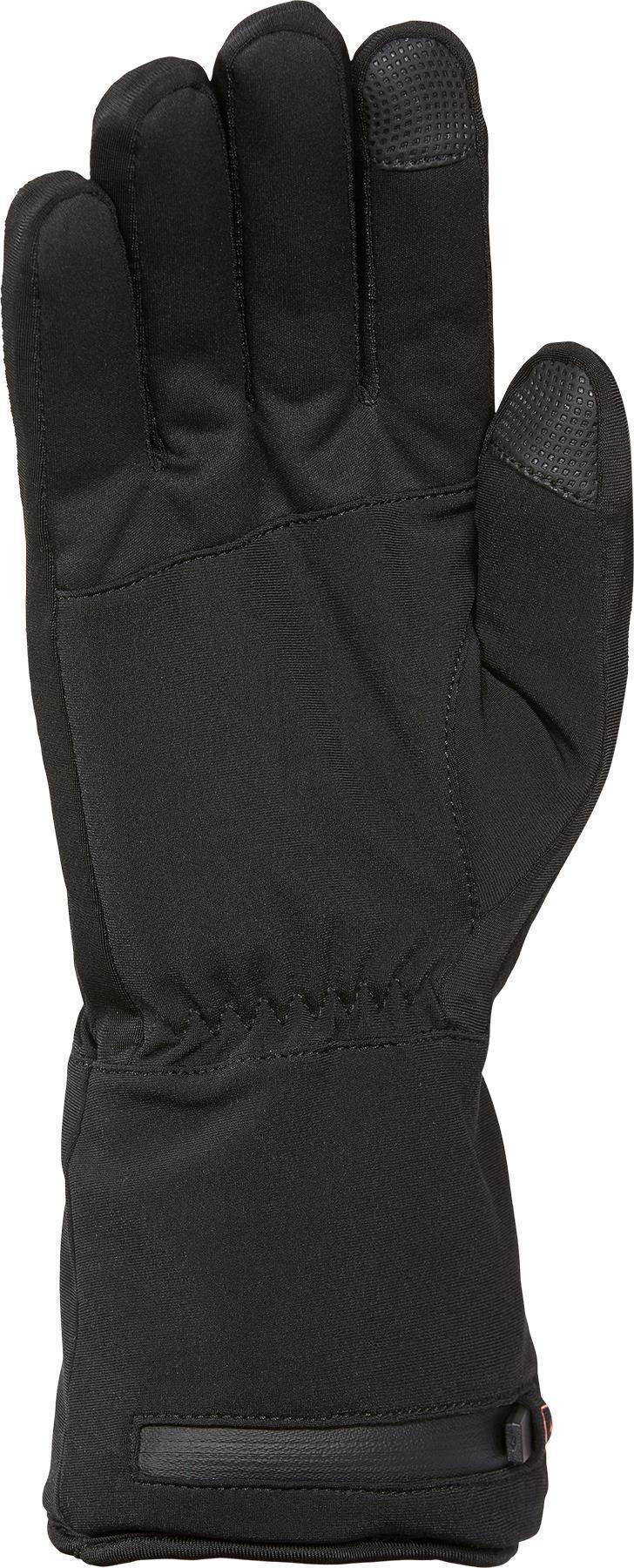 The Warm-Up Glove Liner - Image 2